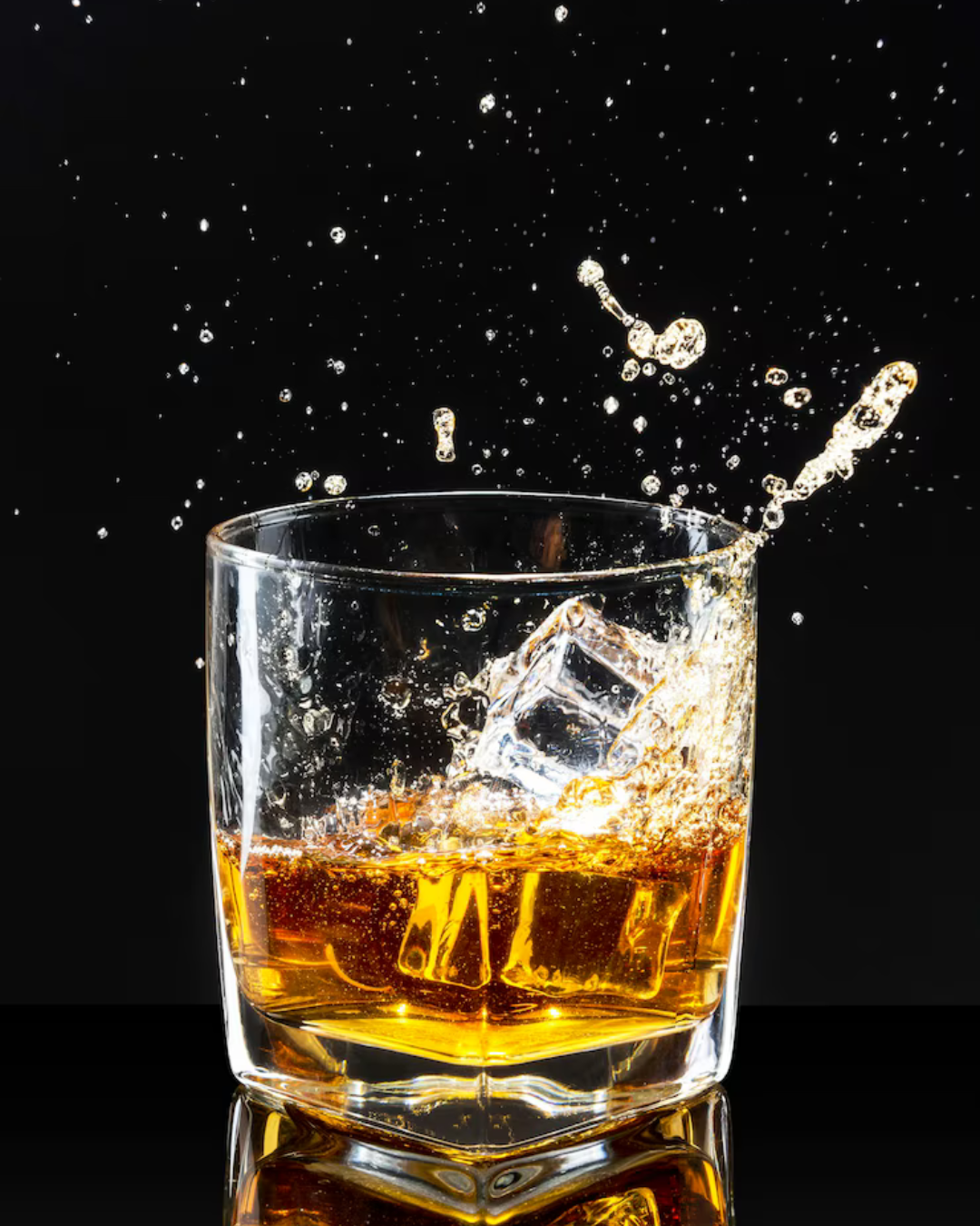 Khuljamind Mental Health Blog Image alcohol and cigarette